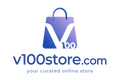 v100store - Home